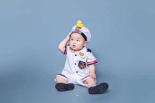 乌兰察布孕妇缺锌多少算严重