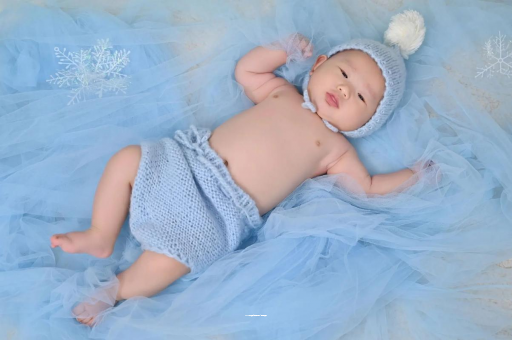 乌兰察布1个月宝宝咳嗽