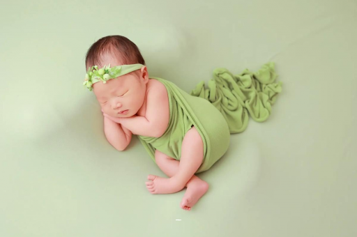 乌兰察布宝宝睡觉打呼噜