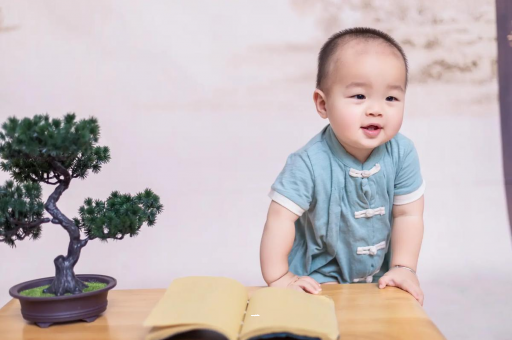 乌兰察布怀孕中期总是口渴